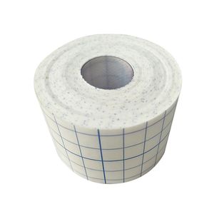 چسب پانسمان مدل r 04